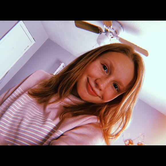 juliedavenportt